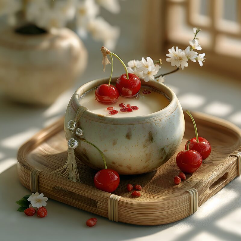 民族文化素材图片