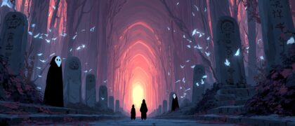 民族文化素材图片