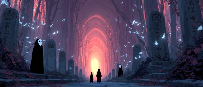 民族文化素材图片