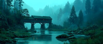 民族文化素材图片