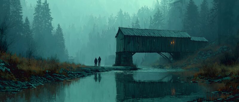 民族文化素材图片