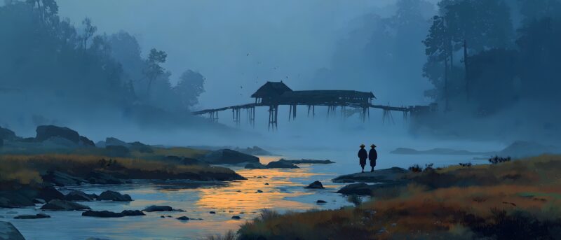 民族文化素材图片