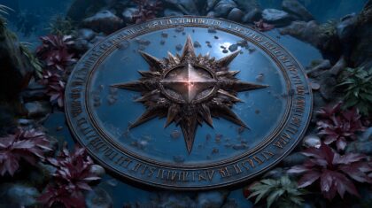 民族文化素材图片