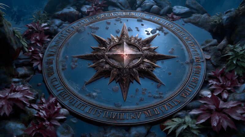 民族文化素材图片