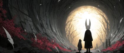 民族文化素材图片