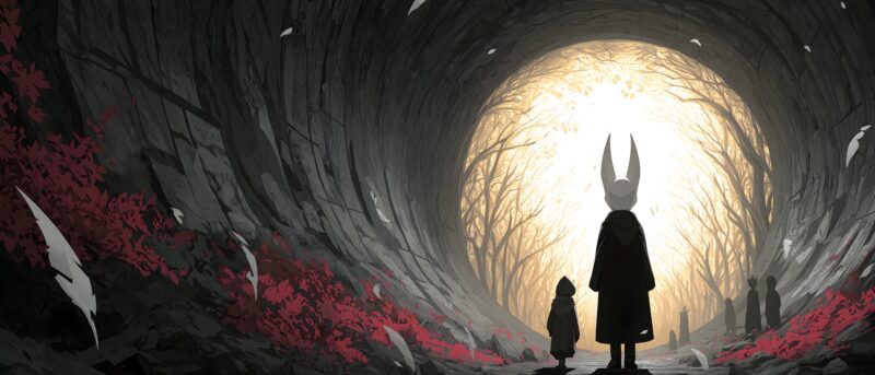 民族文化素材图片