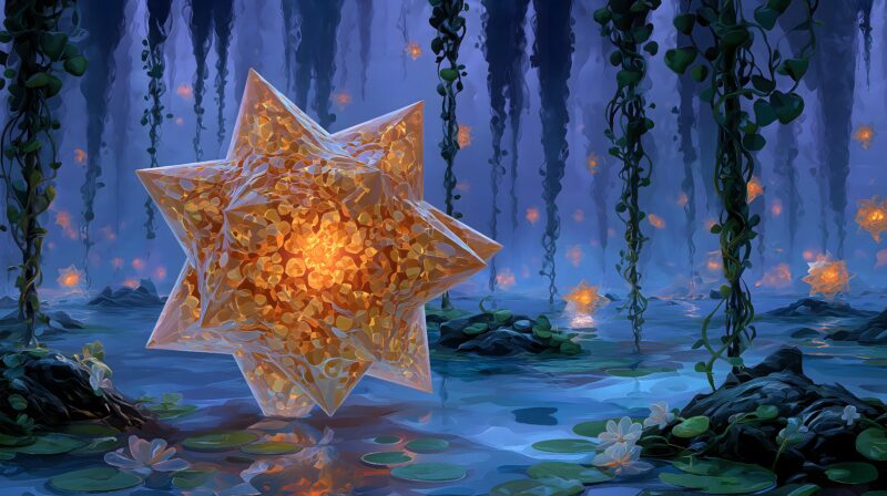 民族文化素材图片