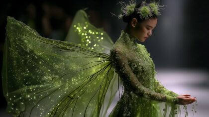 民族文化素材图片