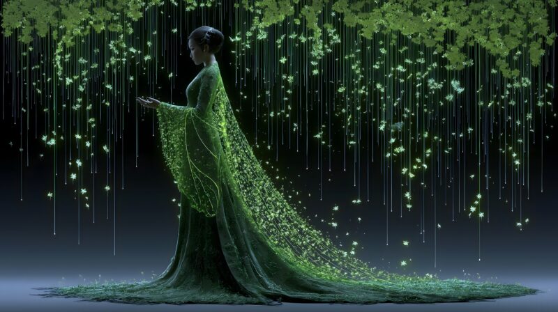 民族文化素材图片