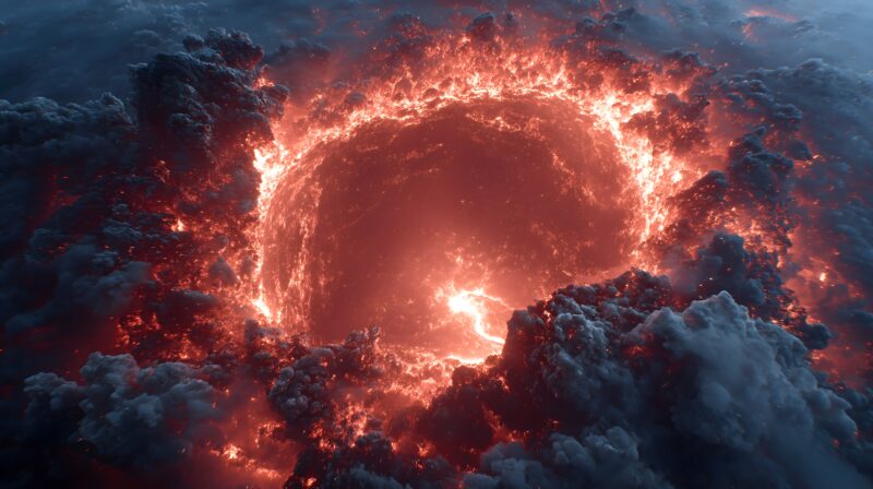 民族文化素材图片