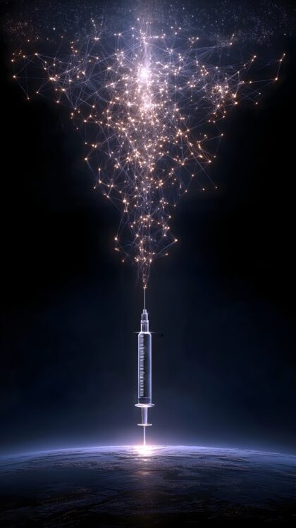 民族文化素材图片