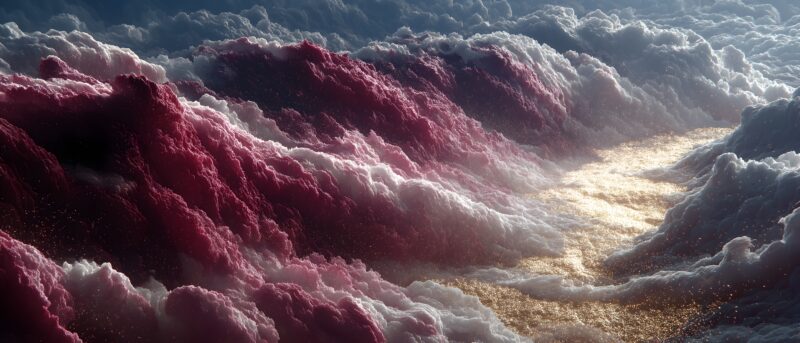 民族文化素材图片