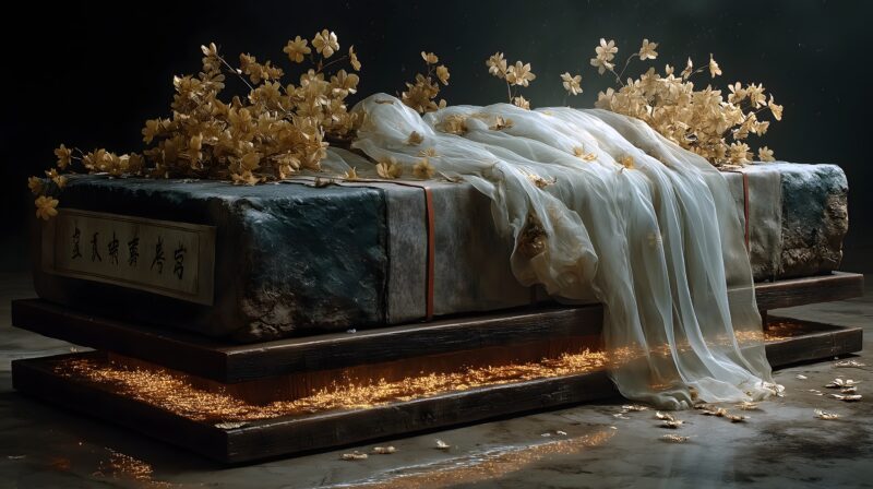 民族文化素材图片