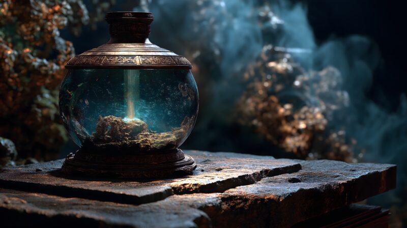 民族文化素材图片