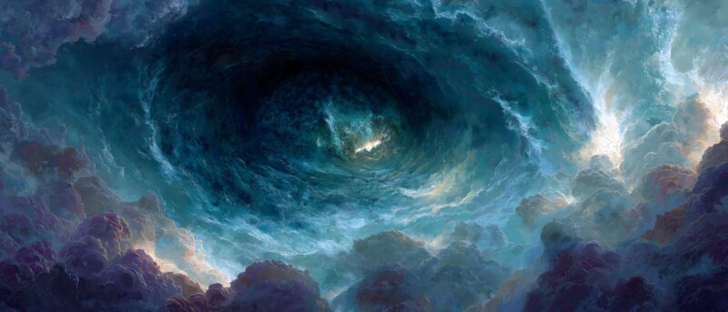 民族文化素材图片