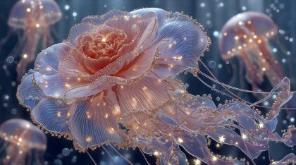 民族文化素材图片