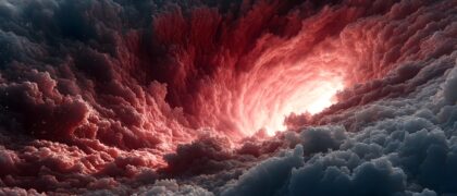 民族文化素材图片