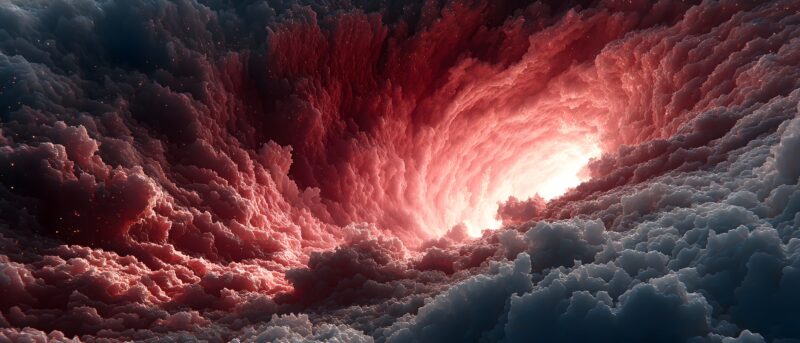 民族文化素材图片