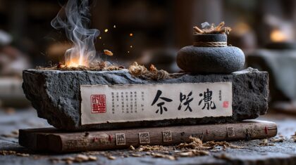 民族文化素材图片