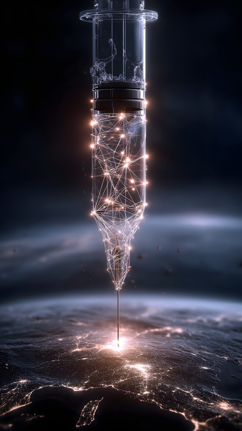 民族文化素材图片