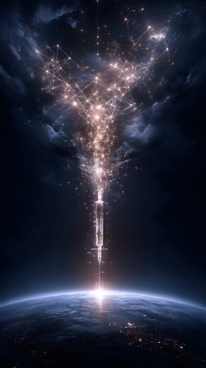 民族文化素材图片