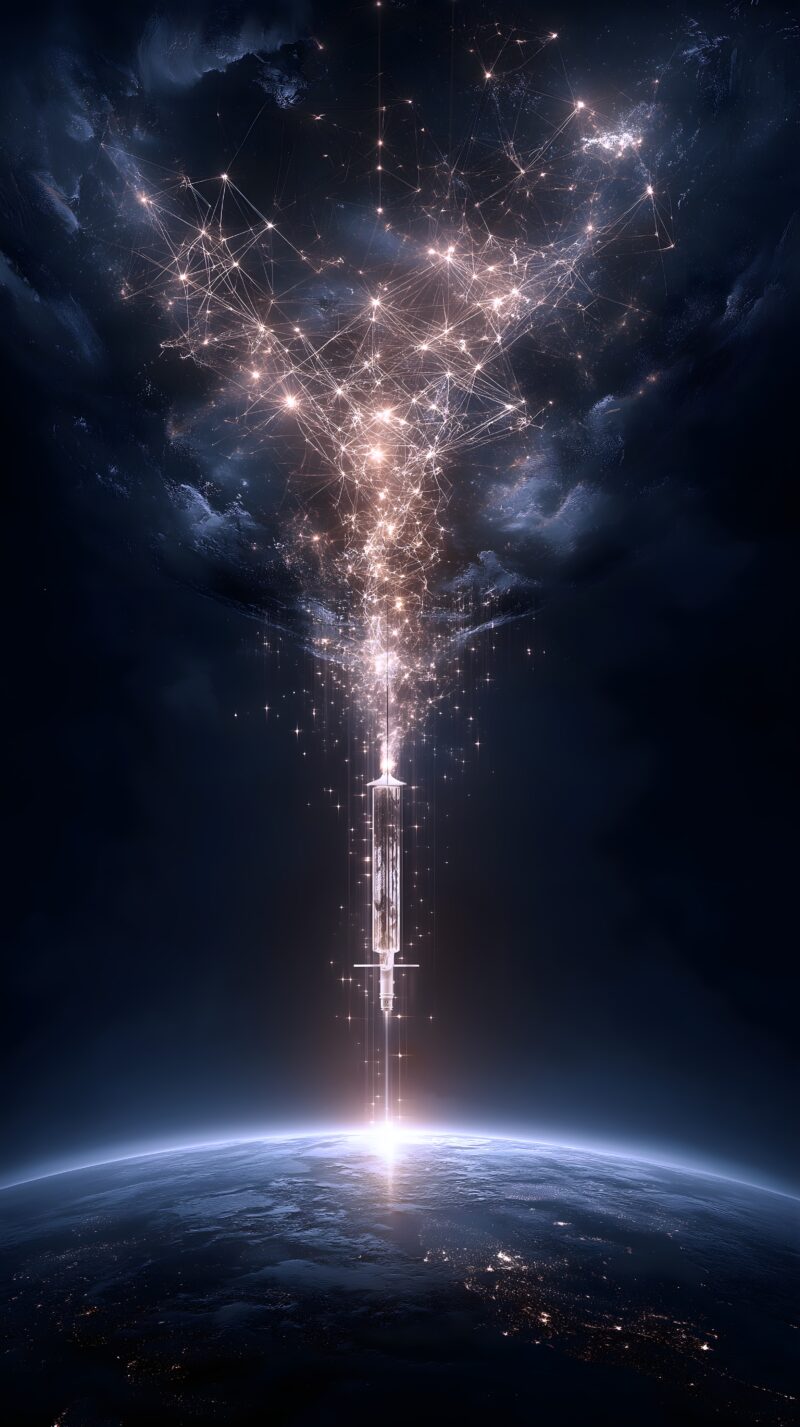 民族文化素材图片