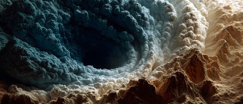 民族文化素材图片