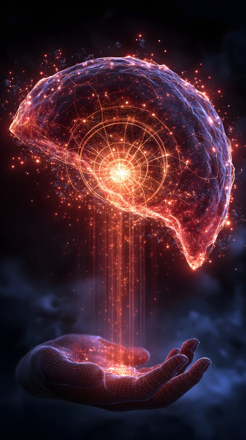 民族文化素材图片