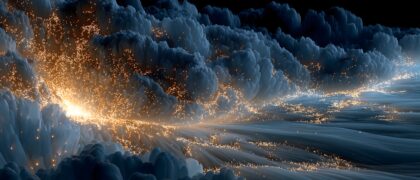 民族文化素材图片