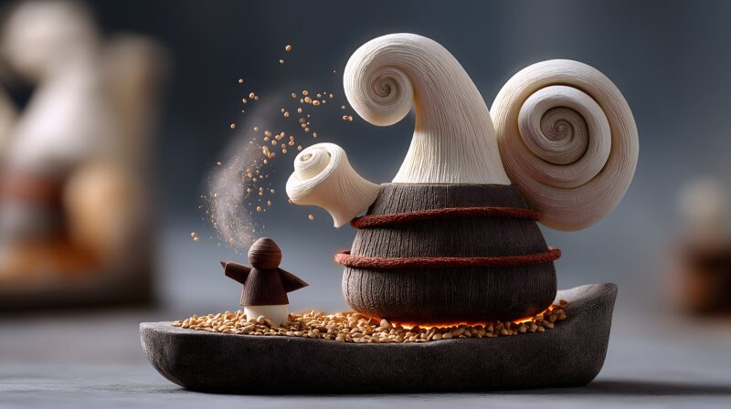 民族文化素材图片