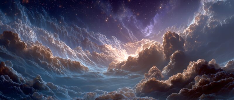 民族文化素材图片