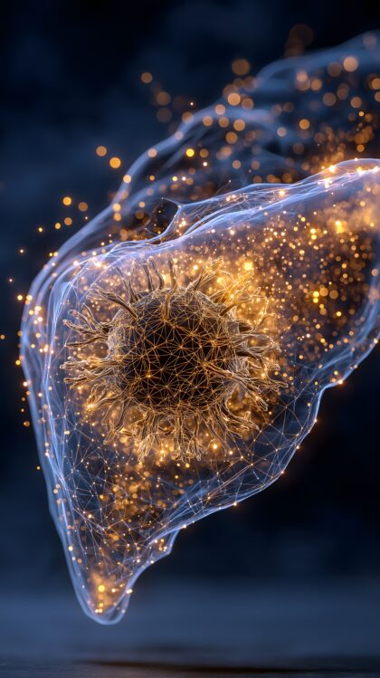 民族文化素材图片