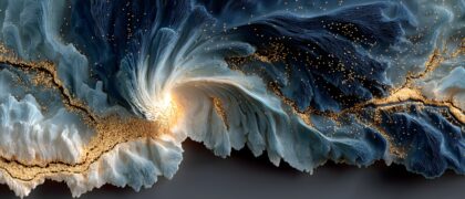 民族文化素材图片