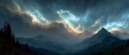 民族文化素材图片