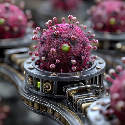 民族文化素材图片