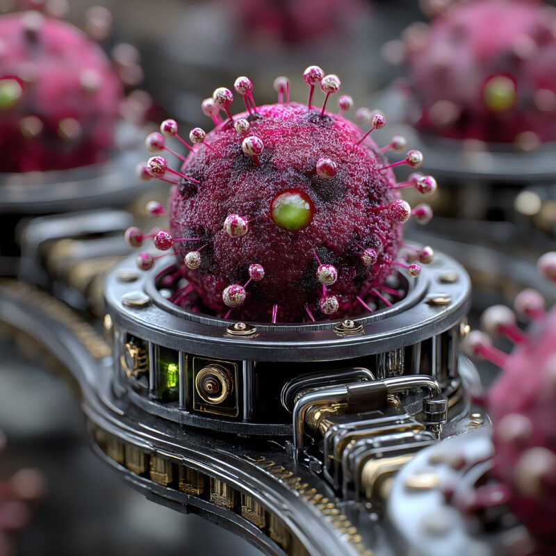 民族文化素材图片