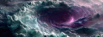 民族文化素材图片