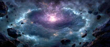 民族文化素材图片