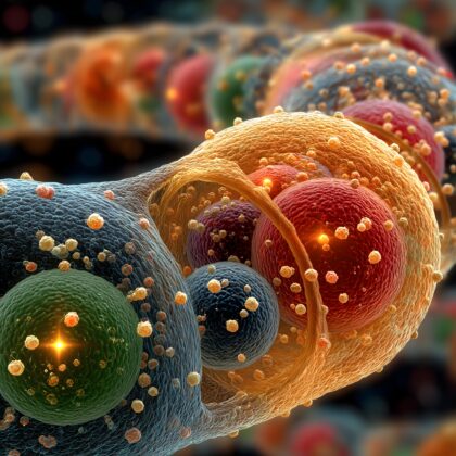 民族文化素材图片