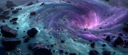 民族文化素材图片