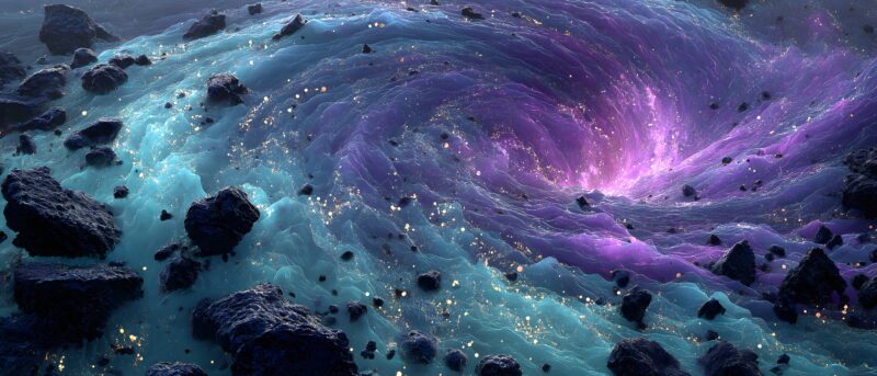 民族文化素材图片