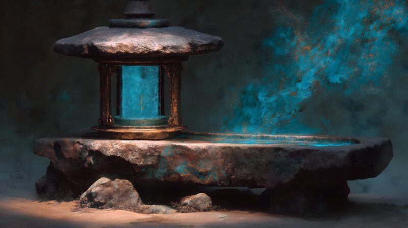 民族文化素材图片