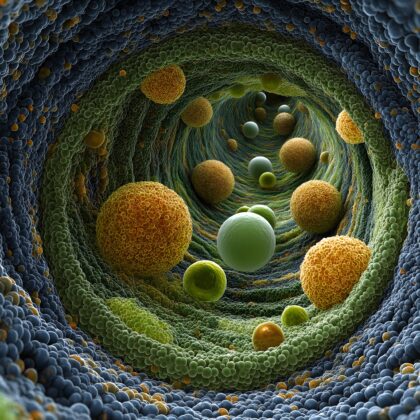 民族文化素材图片