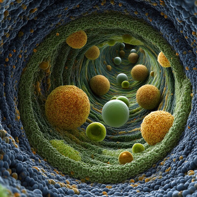 民族文化素材图片