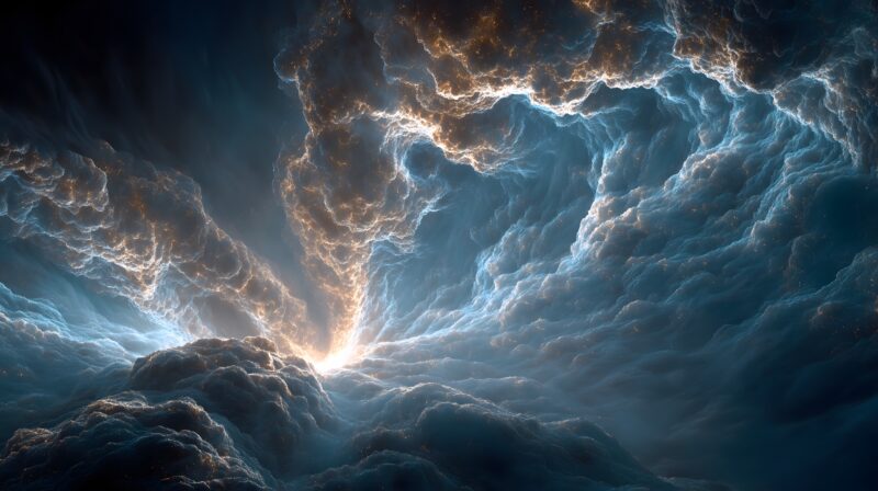 民族文化素材图片