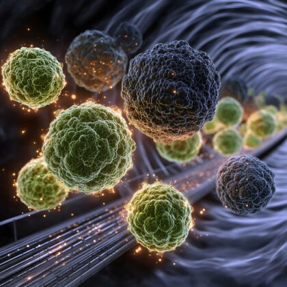 民族文化素材图片