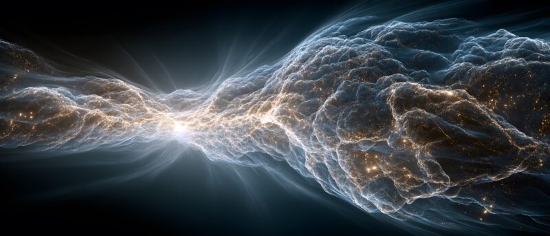 民族文化素材图片