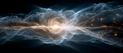 民族文化素材图片