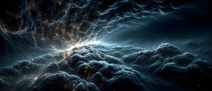 民族文化素材图片