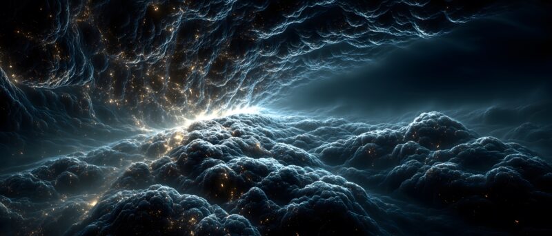 民族文化素材图片